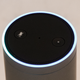 Illustration for article titled Amazons Echo Plus Gets Close to Giving Us the Easy Smart Home We Deserve